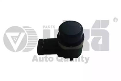 Buy Vika 99191294001 at a low price in United Arab Emirates!