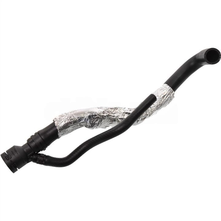 11221771201 Vika Coolant hose