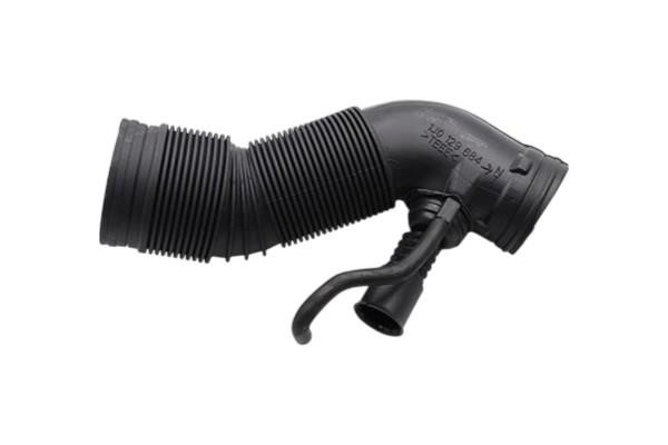 Vika 11290191001 Air filter nozzle, air intake 11290191001 11290191001 Vika Air filter nozzle, air intake