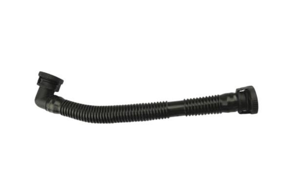 11317718201 Vika Pipe branch