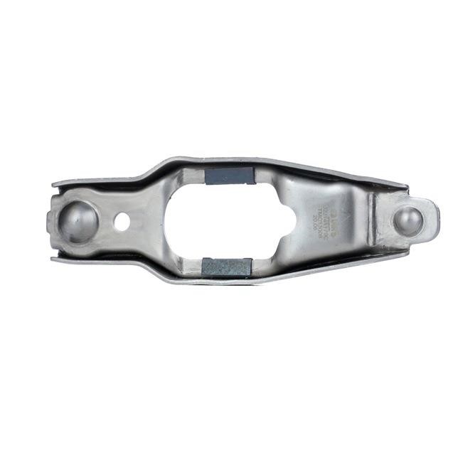 31410002301 Vika clutch fork