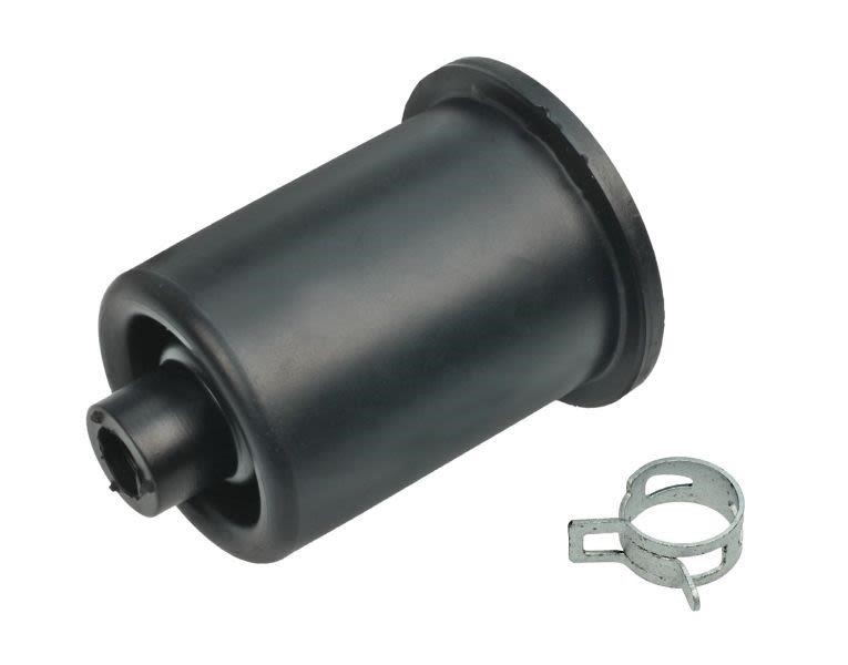 0664164 Sasic Steering rod boot