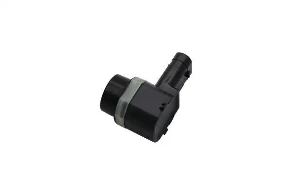 99191294001 Vika Parking sensor