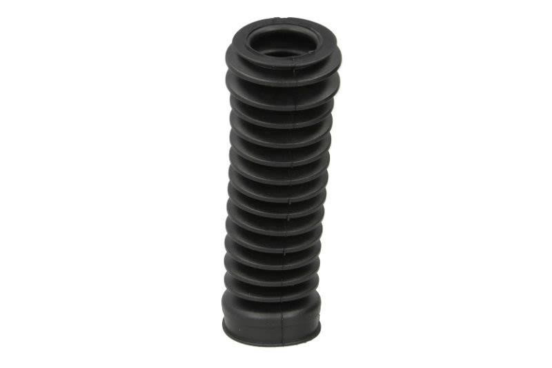 Sasic 9006064 Steering rod boot 9006064 9006064 Sasic Steering rod boot