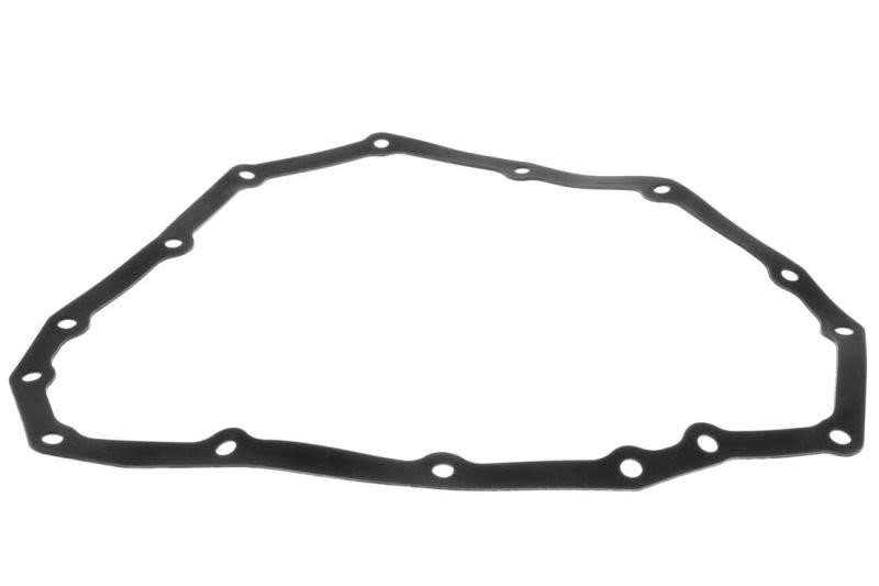 313973JX0A Nissan Automatic transmission oil pan gasket