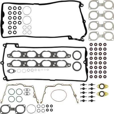 Complete engine gasket set BMW X5: 023733101 Victor Reinz Gasket Set, cylinder head