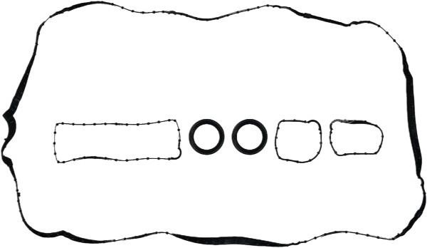 151003701 Victor Reinz Valve cover gasket set