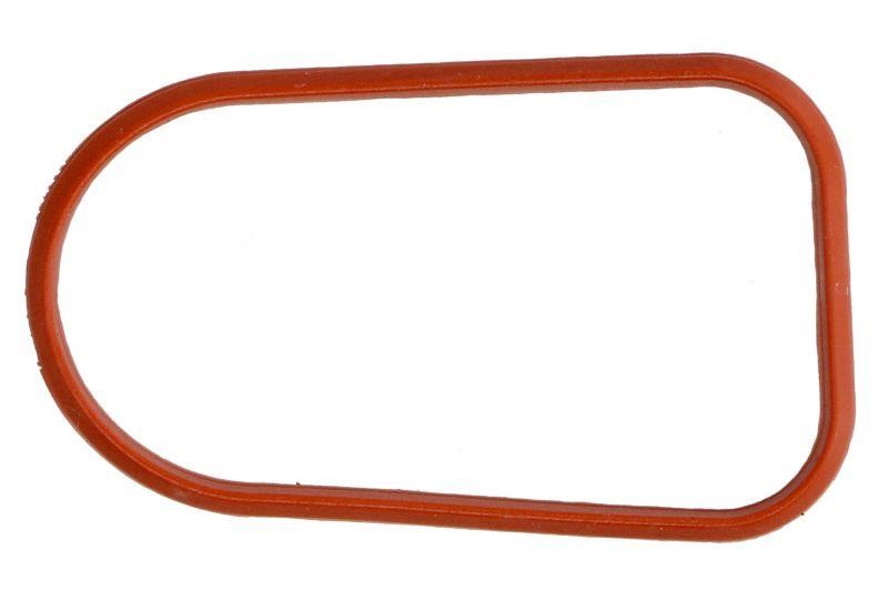 Engine intake manifold gasket Mercedes Sprinter: 713447400 Victor Reinz Intake manifold gasket