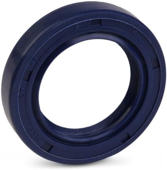 815322400 Victor Reinz Camshaft oil seal