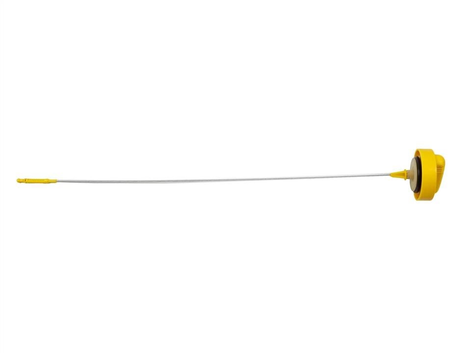 03772 Metalcaucho ROD ASSY-OIL LEVEL GAUGE