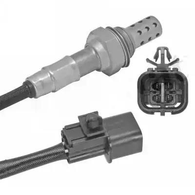 Vernet LS140737 Lambda sensor LS140737 LS140737 Vernet Lambda sensor