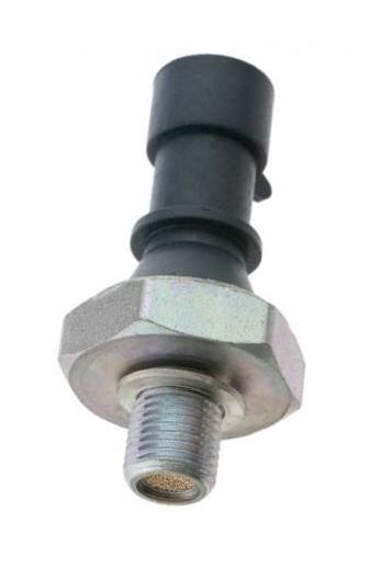 Vernet OS3573 Oil pressure sensor OS3573 OS3573 Vernet Oil pressure sensor