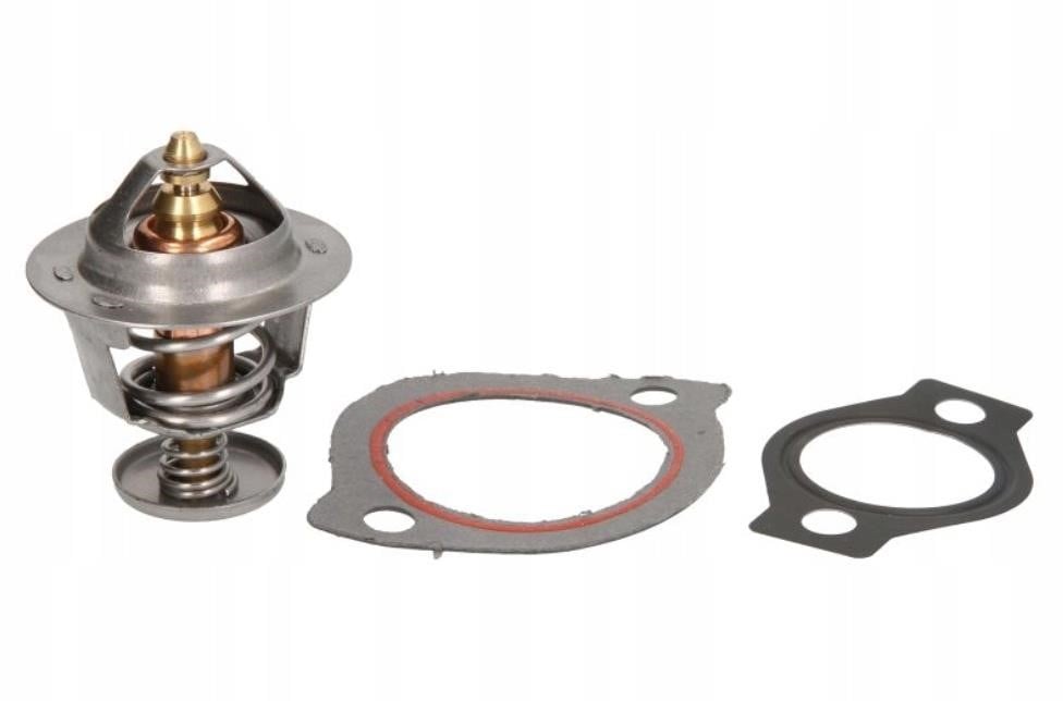TH670282J Vernet Coolant thermostat