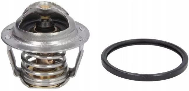Vernet TH6883.82J Coolant thermostat TH688382J TH688382J Vernet Coolant thermostat