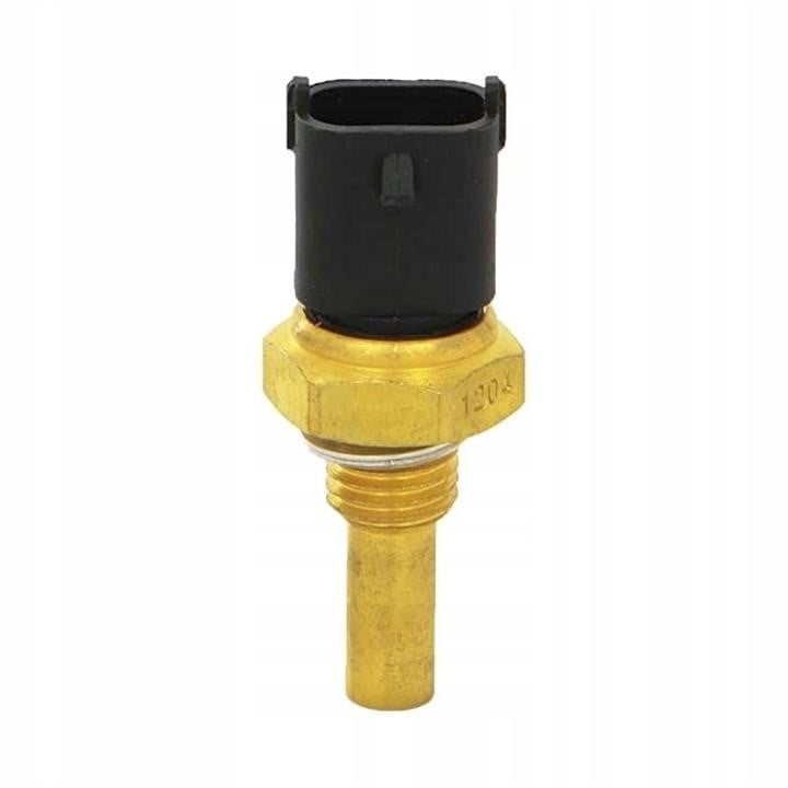 Vernet WS2697 Coolant temperature sensor WS2697 WS2697 Vernet Coolant temperature sensor
