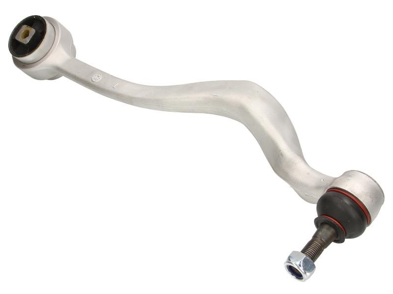 JTC925 TRW Suspension arm front upper left