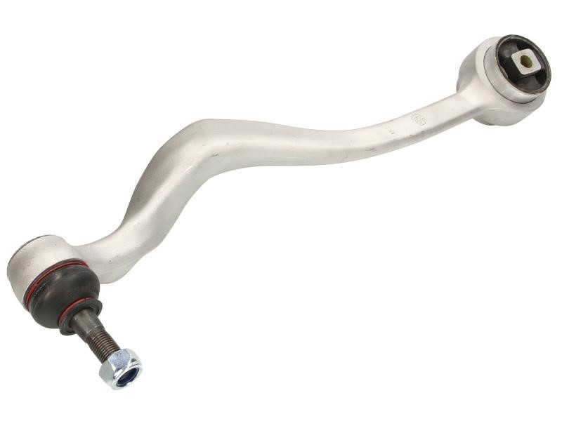JTC924 TRW Front right lower control arm