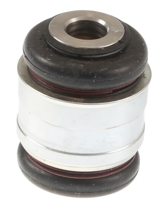 Suspension arm bushing Tesla Model 3: 850081801 Triscan Control arm bushing