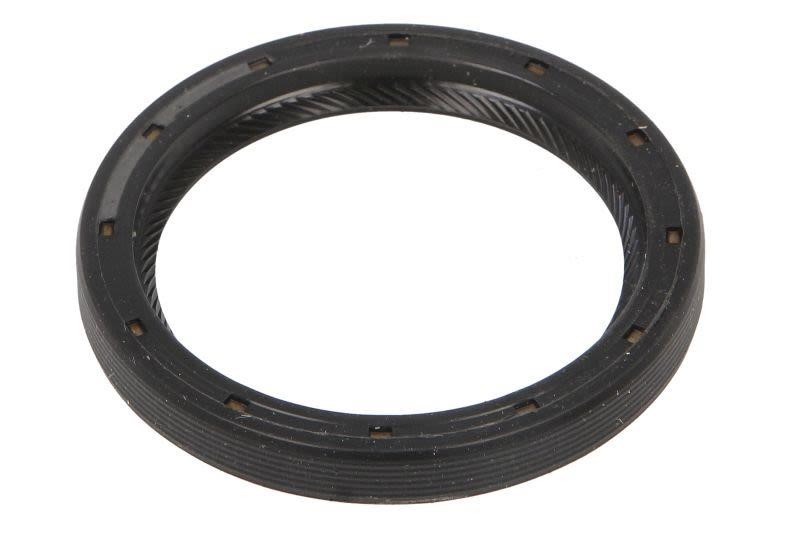 01031573B Corteco Gearbox input shaft oil seal