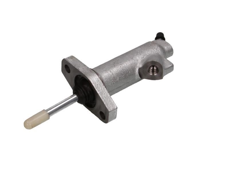 0986486500 Bosch Clutch slave cylinder