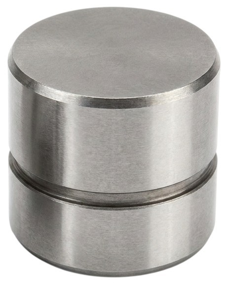 Buy Kolbenschmidt 50006460 at a low price in United Arab Emirates!