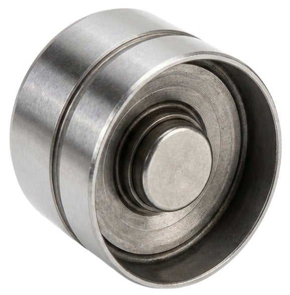 Tappets Audi A8: 50006460 Kolbenschmidt Hydraulic Lifter