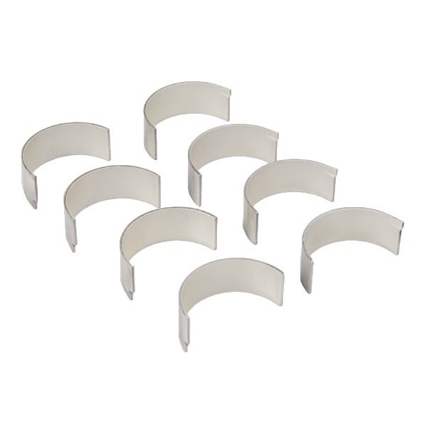 Buy Kolbenschmidt 77213600 at a low price in United Arab Emirates!