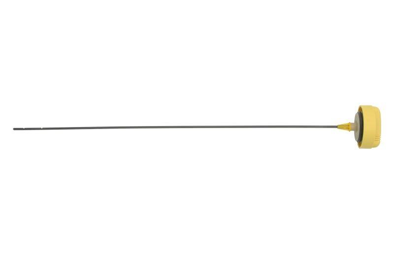 415816 Triclo ROD ASSY-OIL LEVEL GAUGE