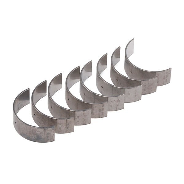 77307600 Kolbenschmidt METAL SET,CONN.ROD, std