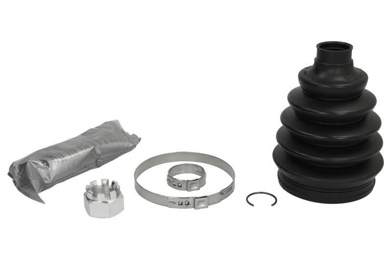 GKN-Spidan 23993 CV Boot 23993 23993 GKN-Spidan CV Boot