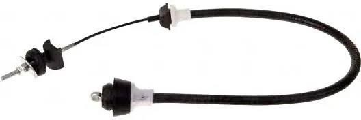 924302 NK Clutch cable