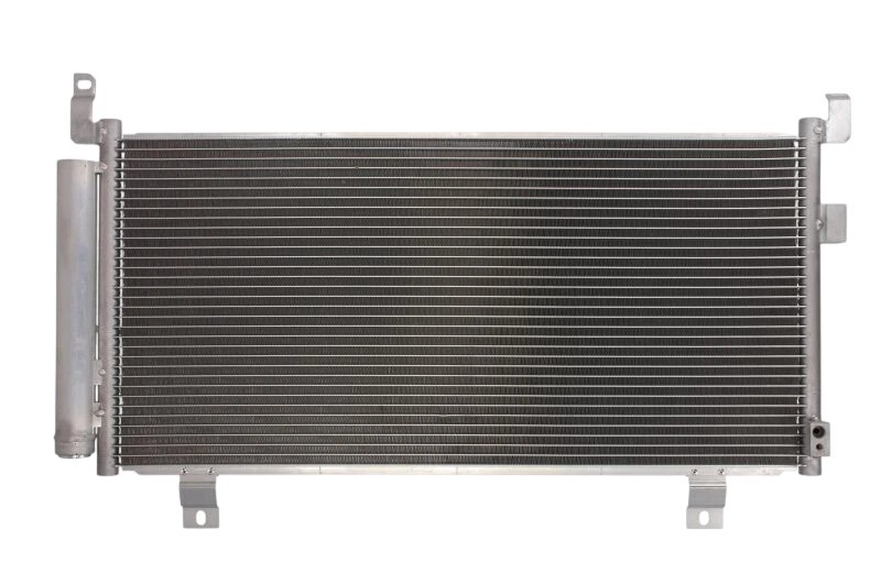 CD090774 Koyorad AC Condenser