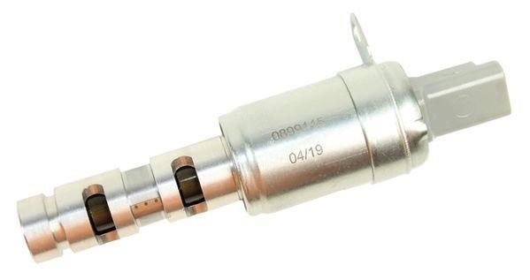 Camshaft oil control valve Renault Fluence: 0899145 Metzger Camshaft adjustment valve