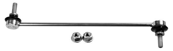 2949902 Lemforder Front anti roll bar link