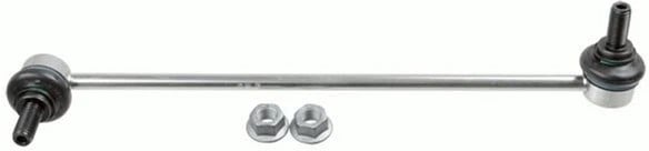 2677401 Lemforder Front anti roll bar link