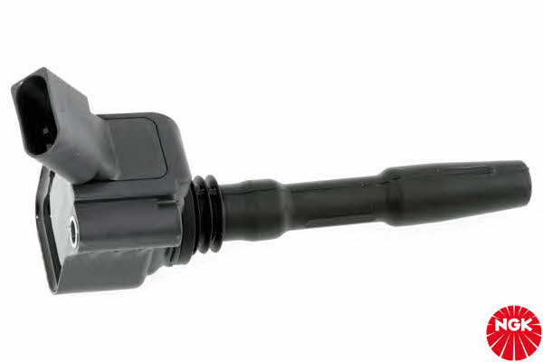 Buy NGK 48409 at a low price in United Arab Emirates!