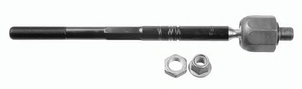 Track rod Chevrolet Volt: 3690101 Lemforder Inner Tie Rod