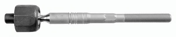 Lemforder 37168 01 Inner Tie Rod 3716801 3716801 Lemforder Inner Tie Rod