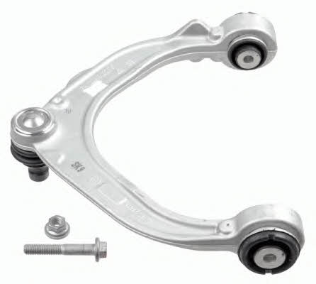 3768301 Lemforder Suspension arm front upper left