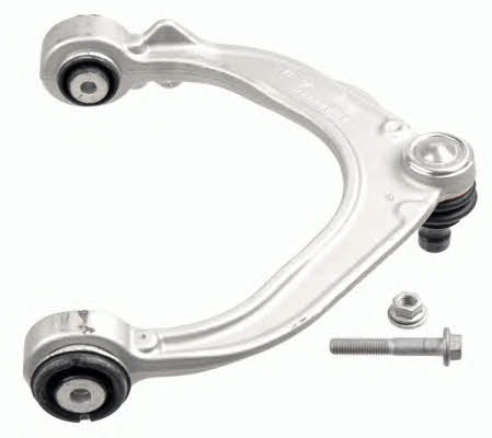 3768401 Lemforder Suspension arm front upper right