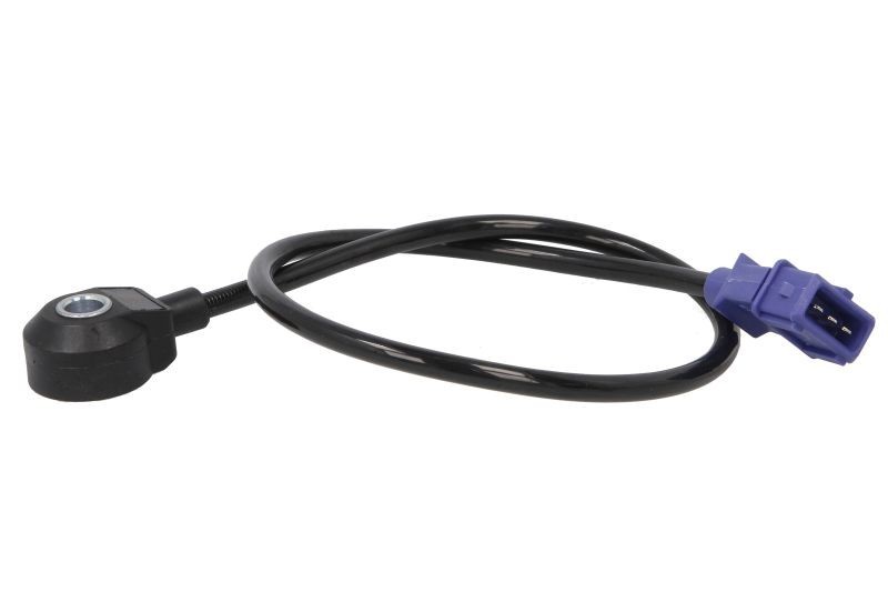 Ignition knock (detonation) sensor Audi Quattro: 064836021010 Magneti marelli Knock sensor