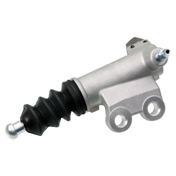 BES257 Borg & beck Clutch slave cylinder