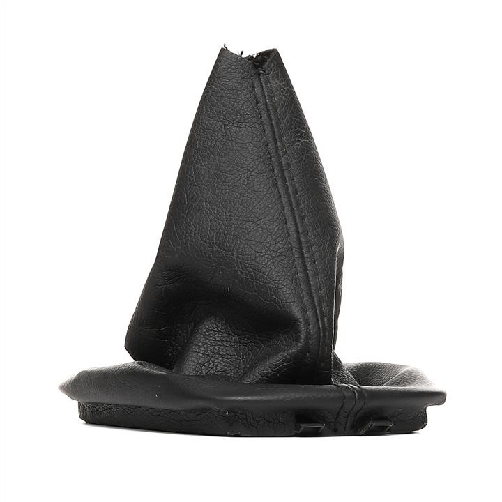 87110069402 Diamond/DPA Gearshift lever cover