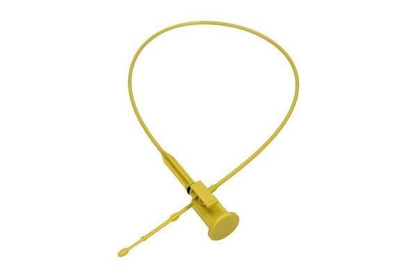 Oil dipstick Renault Master: 8001028 Metzger ROD ASSY-OIL LEVEL GAUGE
