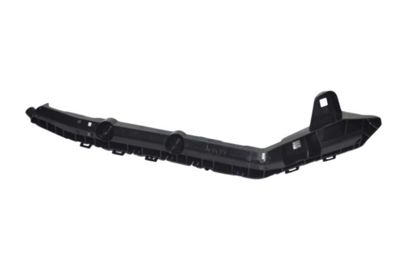 852263NF0A Nissan Rear bumper bracket, right