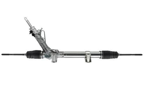 Steering rack Opel: OP212 MSG Power Steering