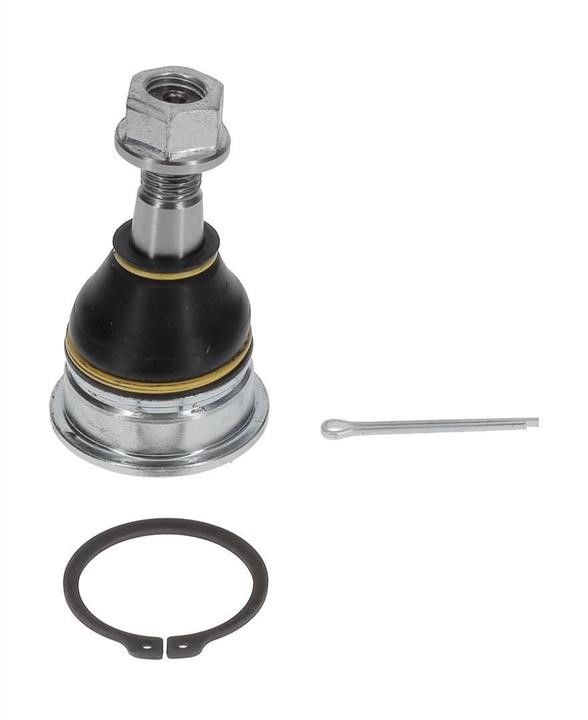 Ball joint Suzuki: SZBJ15621 Moog Ball joint