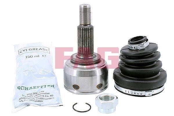 Buy FAG 771 0497 30 at a low price in United Arab Emirates!