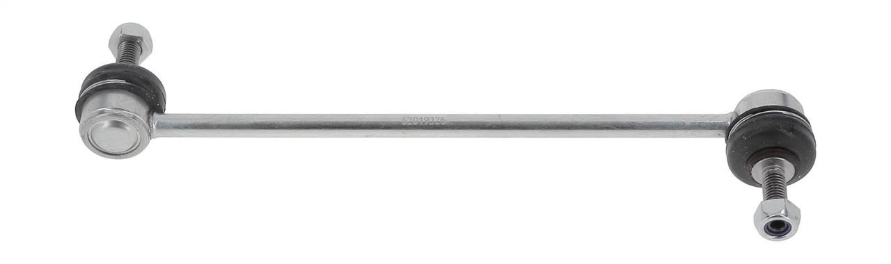 Drop links Renault Megane: L25615 Monroe Front anti roll bar link
