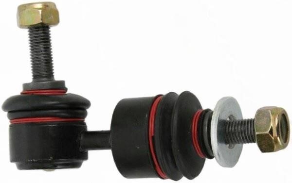 L10611 Monroe Rear anti roll bar link